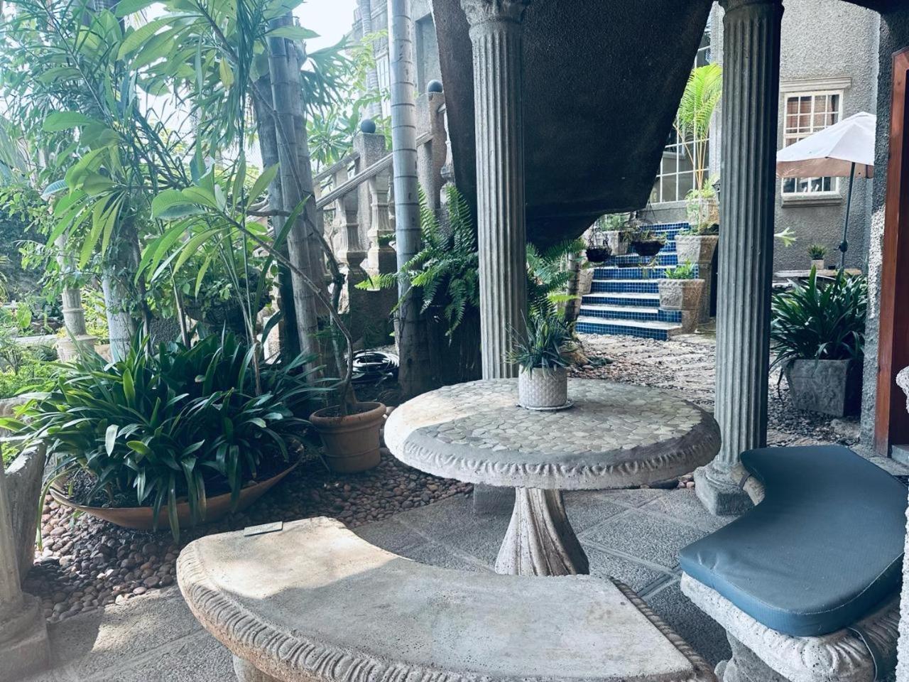 Belvedere-On-River Malalane Ngoại thất bức ảnh