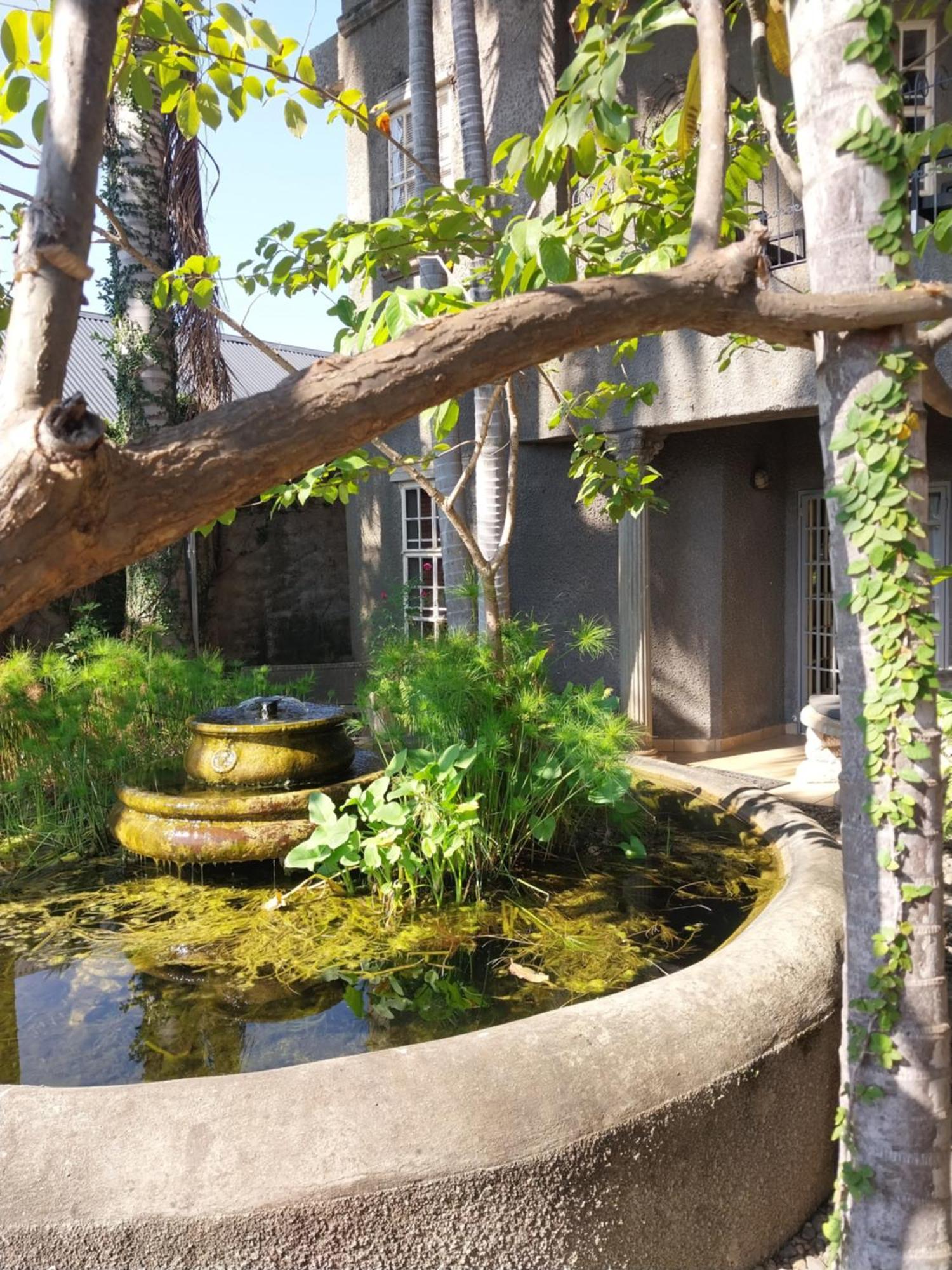 Belvedere-On-River Malalane Ngoại thất bức ảnh